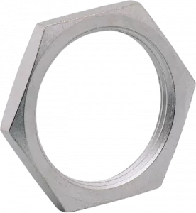 E10030 IFM electronic Nuts, Washers, Rings