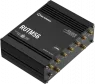 RUTM56 TELTONIKA NETWORKS UAB Servers, Routers
