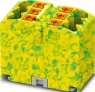 1091668 Phoenix Contact Series Terminals
