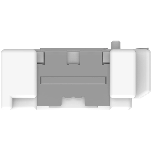 1871806-5 AMP Automotive Power Connectors Image 2