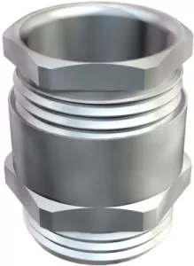 2082500 OBO Bettermann Cable Glands