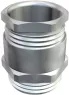 2082620 OBO Bettermann Cable Glands