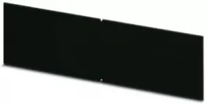 2203386 Phoenix Contact Accessories for Enclosures