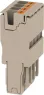 2540490000 Weidmüller Terminals Accessories