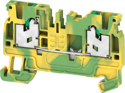 2674560000 Weidmüller Series Terminals