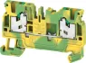 2674560000 Weidmüller Series Terminals
