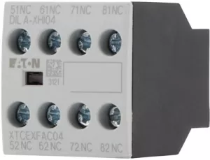 276424 EATON Contactors