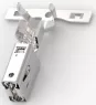 1-1241418-3 TE Connectivity Crimp Contacts