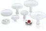 5.46.001.122/0200 RAFI Switches Accessories
