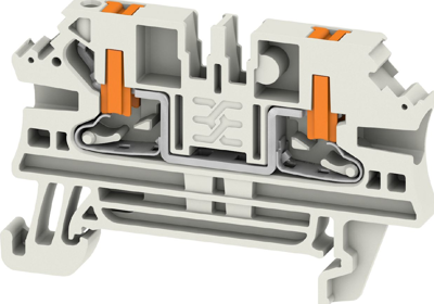 2847300000 Weidmüller Series Terminals