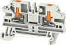 2847300000 Weidmüller Series Terminals