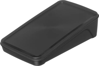 35290005 Bopla Accessories for Enclosures Image 2