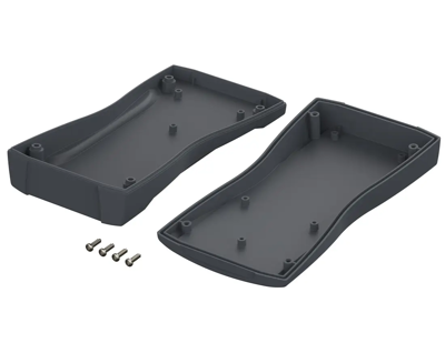 82700124 Bopla General Purpose Enclosures Image 3