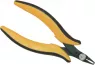 BYB-7-30L0225 by.B Side Cutters, Tip Cutters