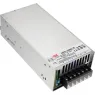 HRPG-1000N3-36 MEAN WELL Built-In Power Supplies