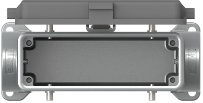 T1490240129-000 TE Connectivity Housings for HDC Connectors Image 3