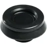 10101930 WISKA Grommets