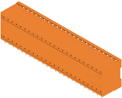 1614570000 Weidmüller PCB Connection Systems Image 2