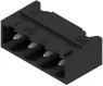 1780200000 Weidmüller PCB Connection Systems