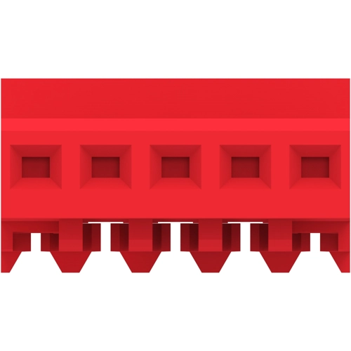 3-641237-5 AMP PCB Connection Systems Image 5