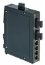 24030042220 Harting Industrial ethernet switches