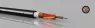 216022600 Kabeltronik Control Cables