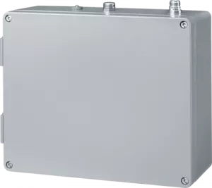 6NH3112-3BA00-1XX3 Siemens General Purpose Enclosures