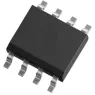 LM3402HVMR Texas Instruments LED Driver ICs