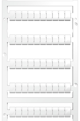 1011420000 Weidmüller Terminals Accessories Image 1