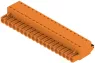 1211760000 Weidmüller PCB Connection Systems