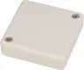 1551SGY Hammond General Purpose Enclosures