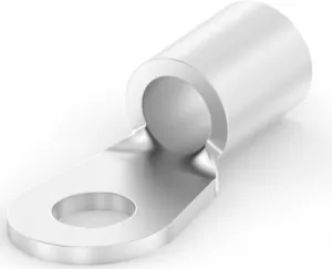 31807 AMP Cable Lugs