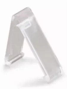 282-881 WAGO Terminals Accessories