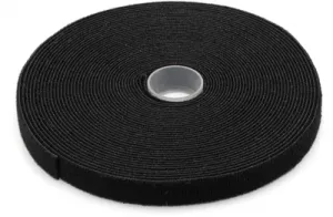 AK-770905-100-S DIGITUS Cable Ties
