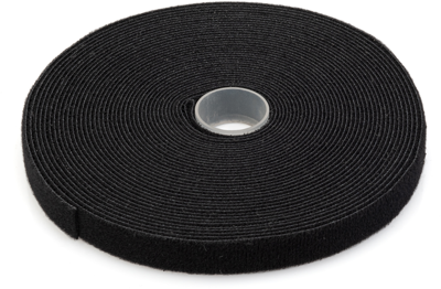 AK-770905-100-S DIGITUS Cable Ties Image 1