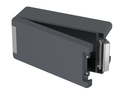 00115234 Bopla General Purpose Enclosures Image 2