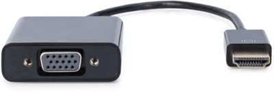 DA-70461 DIGITUS Converters Image 3