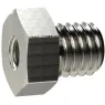 134738 Riegler Fittings and Accessories