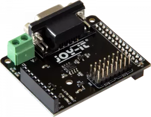 RB-RS485 joy-iT Single Board Computer