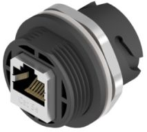 17-150004 CONEC Modular Connectors Image 2