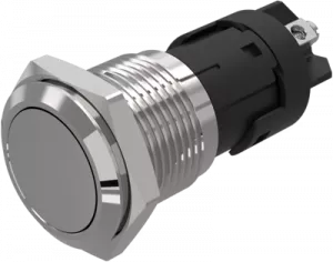 82-4152.1000 eao Pushbutton Switches