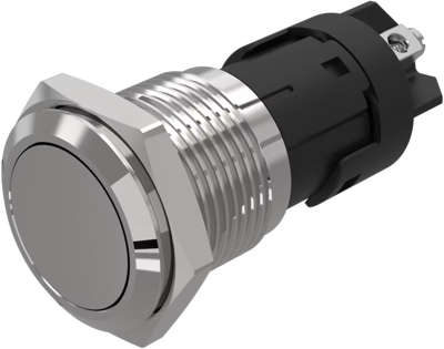 82-4152.1000 eao Pushbutton Switches