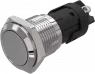 82-4152.1000 eao Pushbutton Switches