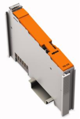 750-616 WAGO Intrinsically safe modules Image 1