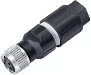 99 3376 500 04 binder Sensor-Actuator Connectors