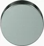 B57820M0841A004 TDK (EPCOS) NTC Thermistors