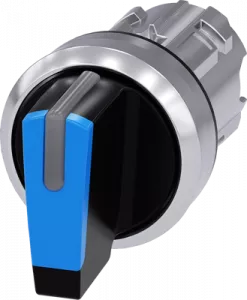 3SU1052-2BM50-0AA0 Siemens Actuators, Signal Elements and Front Elements