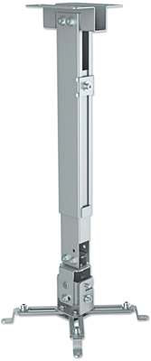 ICA-PM-16 EFB-Elektronik Monitor mount Image 2