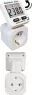 P 9034 PeakTech Energy Measurement