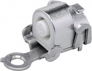 E70455 IFM electronic Accessories for Sensors